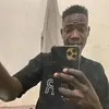user2731727572283