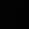 mrcz_jimnz