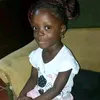 soffiap2
