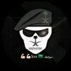 سواديف - سوالف 🇸🇦💪🏻💪🏻