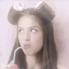 wenametchainasumma
