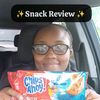tashasnacks757