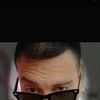 john.altoson