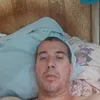 ivan.markov39