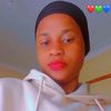 sheirah.k1