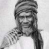 petit.de.tiken.jah
