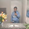 adamzstylez4fun
