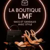 lmf.boutique