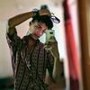 yours.sharif0