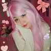 luhbunny.cos2