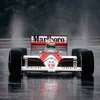 sennaforever91