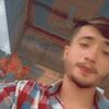 johar.randhawa