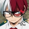 1l0veshototodoroki