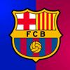 fcb.ms.que.un.clu