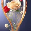 user68004562703513