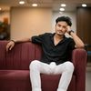 yadavbrandrawshaheb