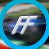 flibbleflabble43