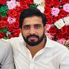 liaqat.333