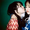 luh_yzkx
