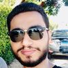 islamadel479