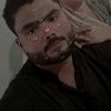 baz.wash18