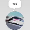 TGV