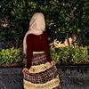 angel_50531