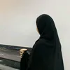 s7_hs3