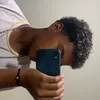 pedrinn_top