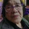 josefina.lopez297