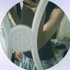 aliev_va25
