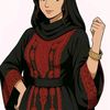 hajoor940