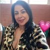 karen.molina530