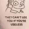 ohhfuckno2