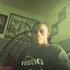 user7140699227823