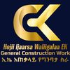 ekgeneralconstruction