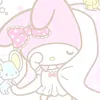 idolbunnyy