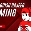 jagdishbajeer