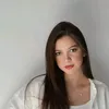 alksandra59