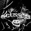 gussc48