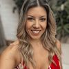 jane3838386