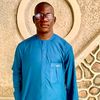muhammad.ibrahim99954