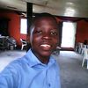 olatunbosundavid