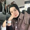 habieba_rosy
