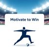 footballamotivation