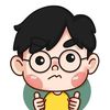 user3033066515432