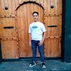 ahmed.sharaf870