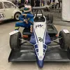 maxiboy883