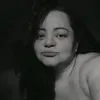 keila.souza278