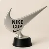nike.cup0